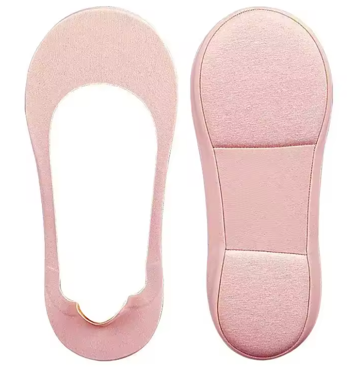 The Cloud Sole™ 3 Pack