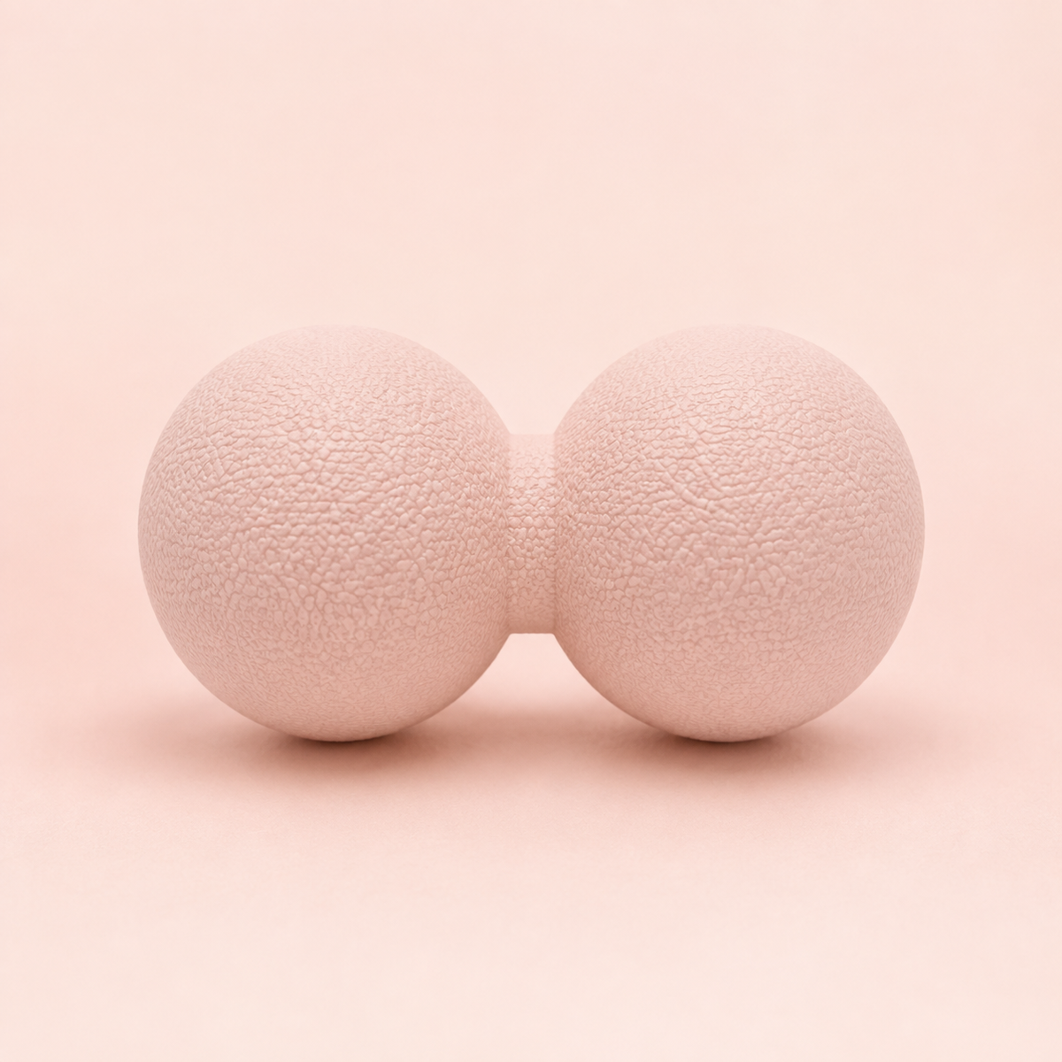 The Sole Soother™