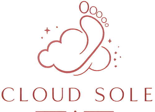 The Cloud Sole