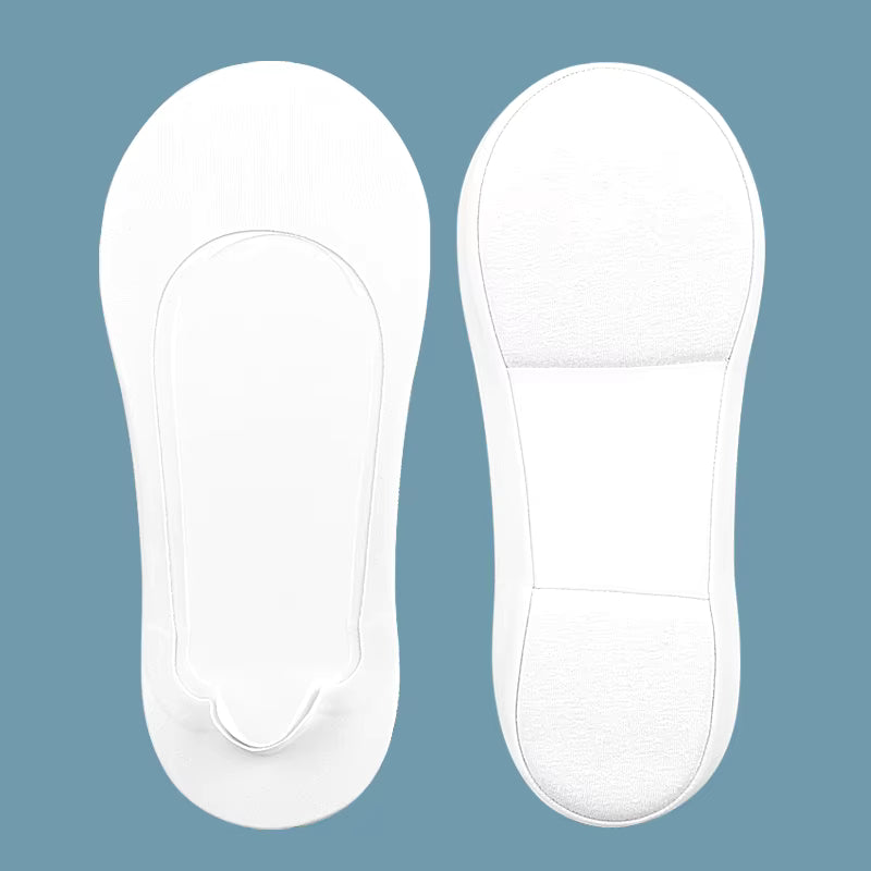 The Cloud Sole™ 3 Pack