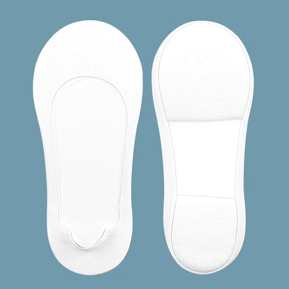 The Cloud Sole™ 3 Pack