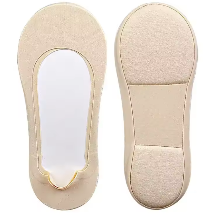 The Cloud Sole™ 3 Pack