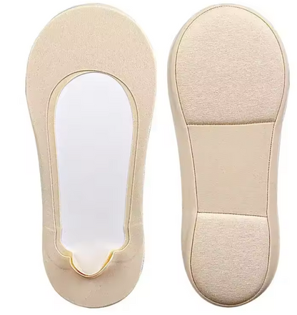 The Cloud Sole™ 3 Pack