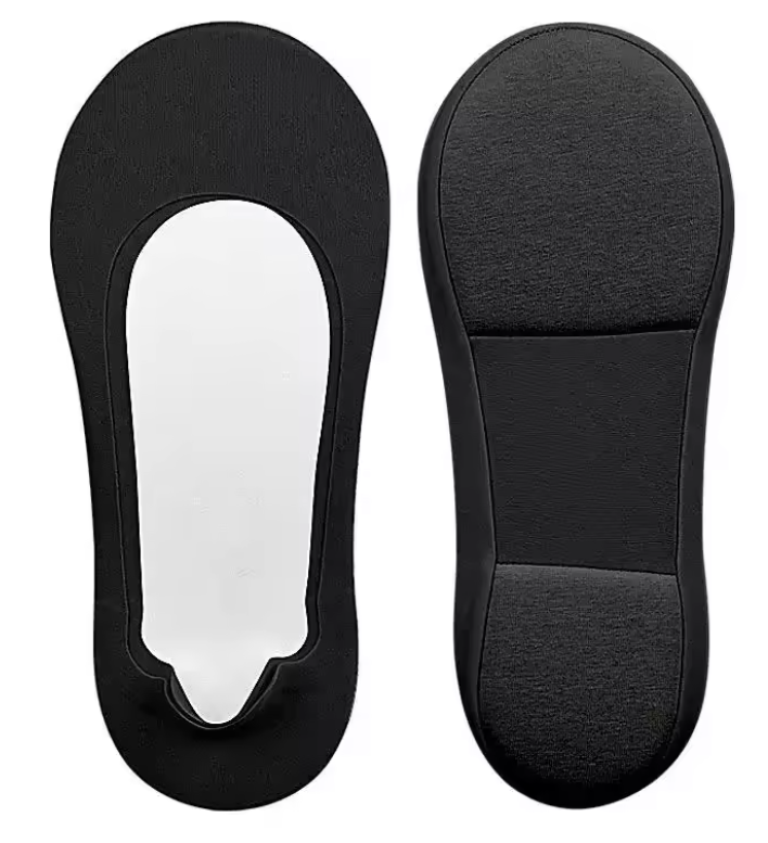 The Cloud Sole™ 3 Pack