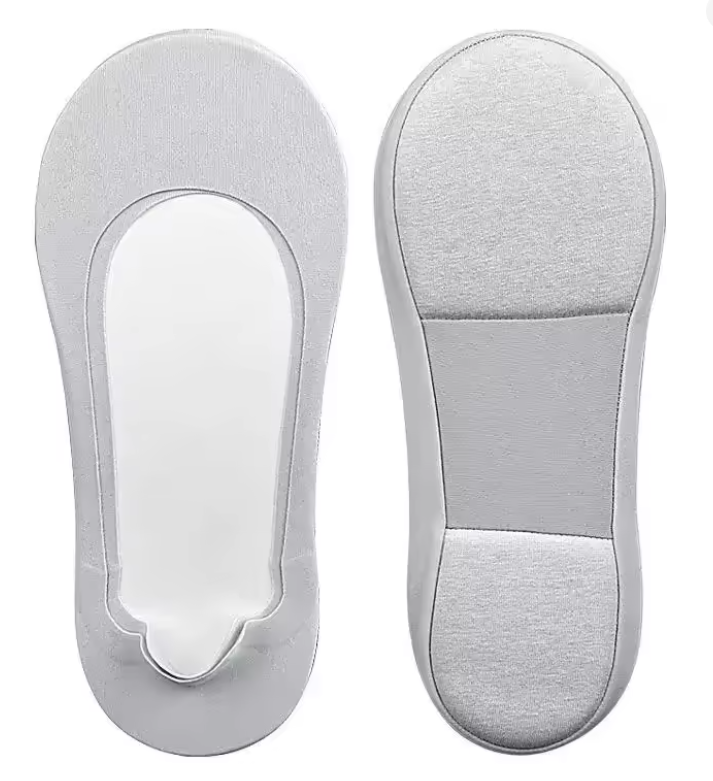 The Cloud Sole™ 3 Pack