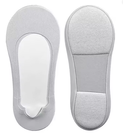 The Cloud Sole™ 3 Pack